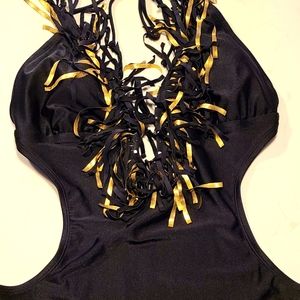 Sexy Monokini- never worn